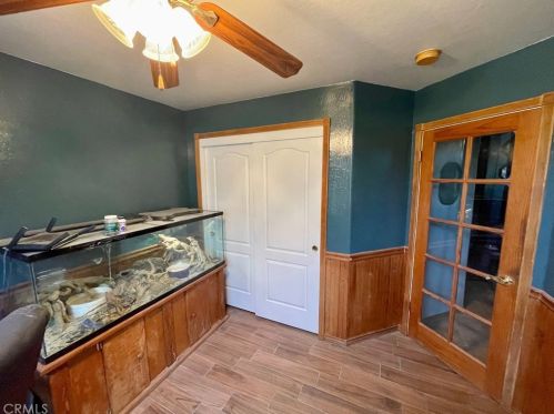 8423 Northshore Dr, Bakersfield CA  93312-4988 exterior