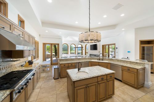55335 Royal St George, La Quinta CA  92253-8729 exterior