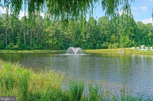 22631 Ramble Rd, Lewes DE  19958-6860 exterior