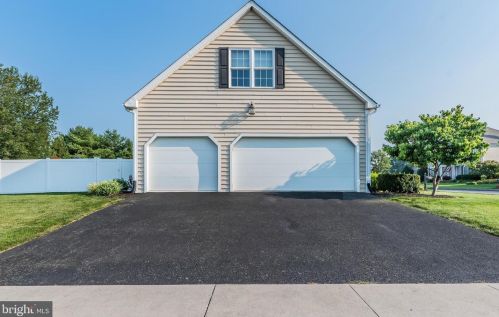 5915 Westover Dr, Navy Sup Dpt PA  17050-6871 exterior