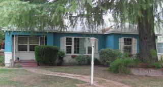2222 Lester St, Bakersfield, CA 93304-3545