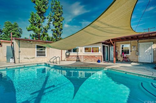 15408 Giordano St, City Of Industry CA  exterior