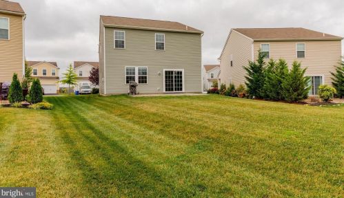 526 Prizer Ct, Downingtown, PA 19335-4981