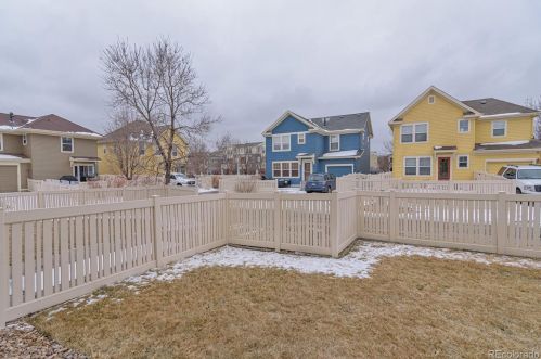 9454 108 Pl, Henderson CO 80640-7535 exterior