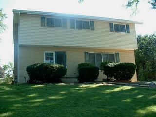 100 Shady Dr, Indiana, PA 15701-3207