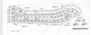 180 Hannahs Way, Flingsville, KY 41030-7538