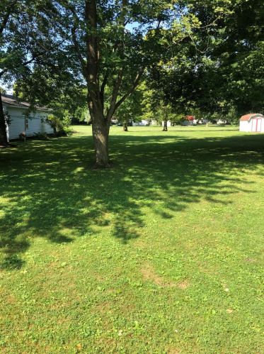 143 Blaine Ave, Richwood, OH 43344-1020