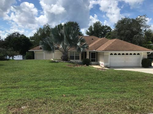 1973 Monterey Dr, Deltona, FL 32738-7753