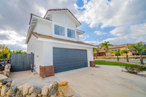15018 Vista Vw, Lake Elsinore, CA 92530-7212