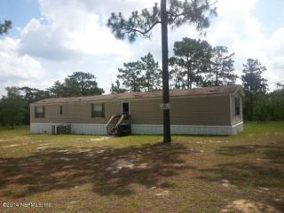 176 Melrose Landing Dr, Cross Creek, FL 32640-4418