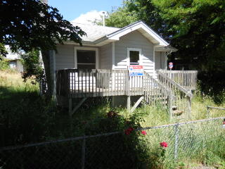 3722 Laurel Pl, Bremerton, WA 98312-4445
