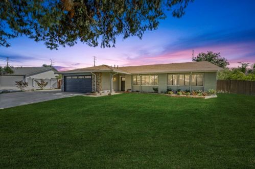 8273 Santiago Cir, Riverside CA  92509-7113 exterior