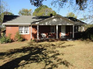 8715 Highway 138, Mercer, TN 38392-8615