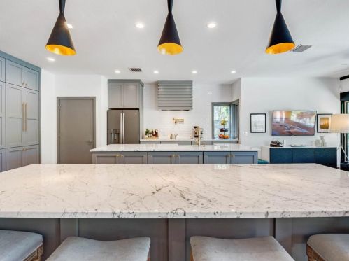 810 Quinwood Ln, Maitland FL  32751-4575 exterior