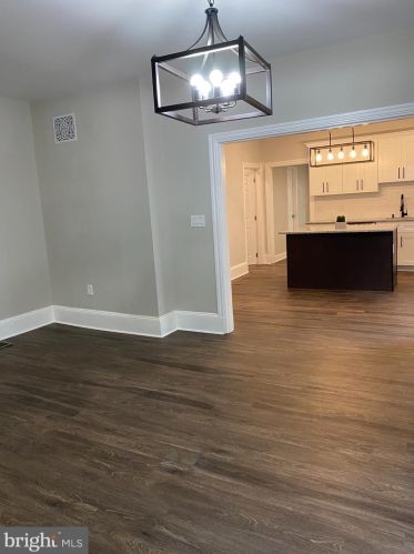 46 3rd St, Lansdale PA  19446-2649 exterior