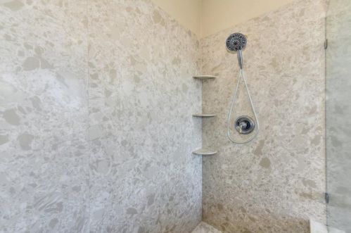 5046 Courtney Way, Folsom CA  95762-5478 exterior