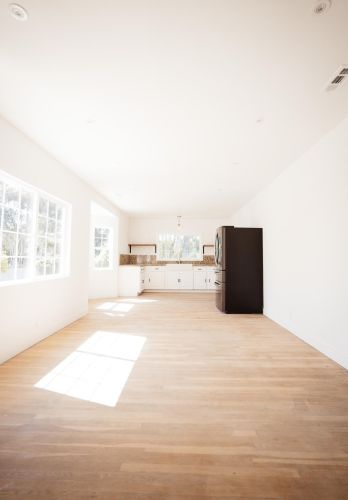 2636 Calle Real, Santa Barbara CA  93105-4113 exterior