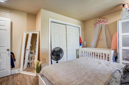 1725 96 Ave, Oakland CA  94603-1909 exterior