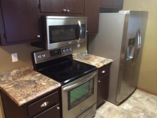 3555 Sedona Loop, Tallahassee FL  32308-6112 exterior