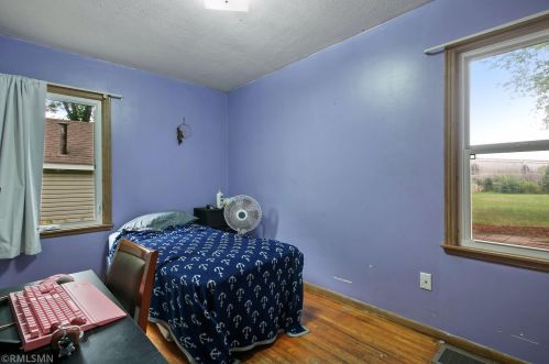 4604 Morgan Ave, Minneapolis MN 55412-1249 exterior