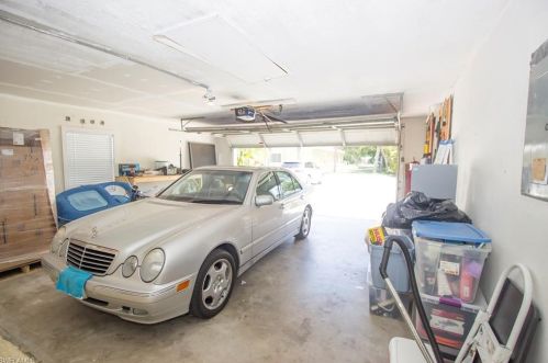 10315 Pennsylvania Ave, Bonita Springs FL  34135-4904 exterior