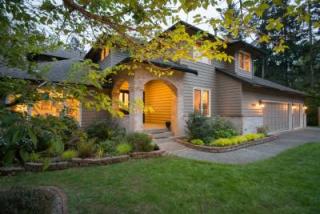 14310 283rd Pl, Duvall, WA 98019-8131