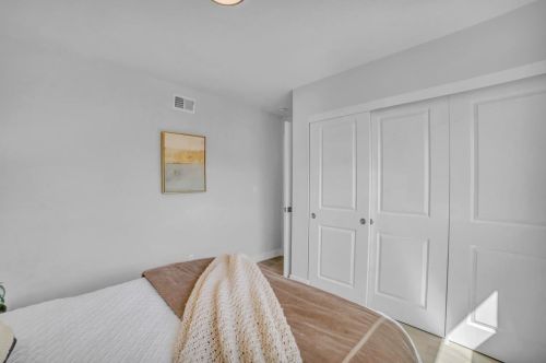 1756 Camargo Dr, San Jose CA 95132-1604 exterior