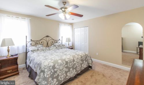 19 Lee Ann Dr, Blenheim NJ  08012-5353 exterior