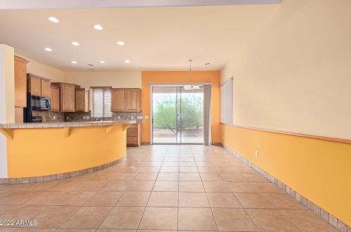 44811 12 St, Phoenix AZ 85086-8480 exterior