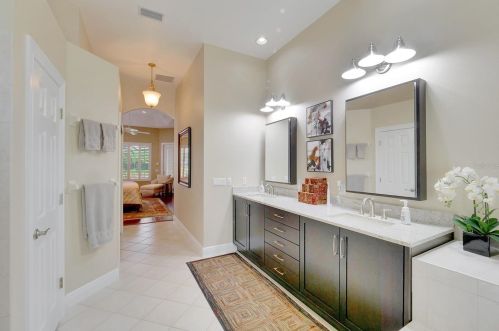 1206 Chantry Pl, Lake Mary FL  exterior