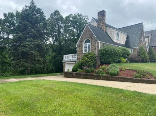 1650 Brookline Blvd, Pittsburgh, PA 15226-1916