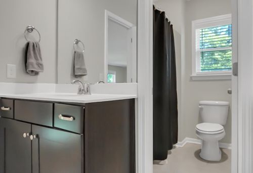 2010 Tacoma Cir, Ridgeville SC  29472-5857 exterior