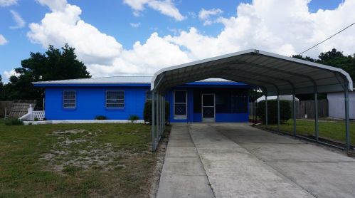 125 3rd St, Winter Haven, FL 33881-0045