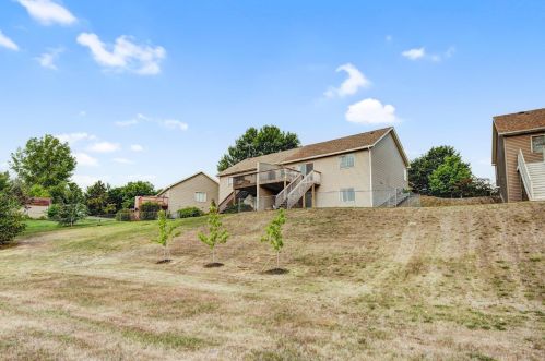 6148 Mill Run Rd, Monticello MN  55362-3611 exterior