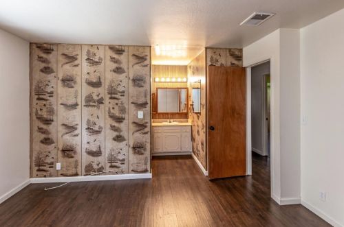 5256 Romford Dr, San Jose CA  95124-5634 exterior