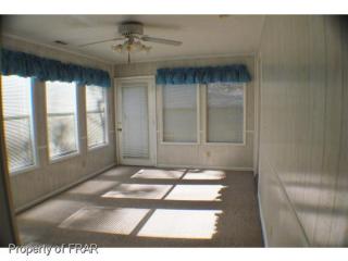 1840 Conover Dr, Fayetteville NC  28304-4562 exterior