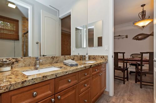 245 Via Martelli, Rancho Mirage CA  92270-5633 exterior