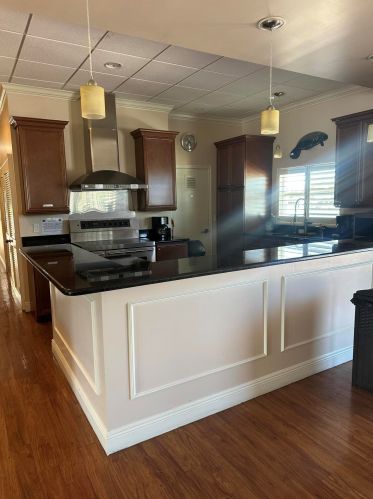 2016 Federal Hwy, Boynton Beach FL  33435-6965 exterior