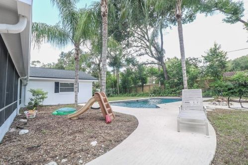 1160 Rollingwood Trl, Maitland FL  exterior