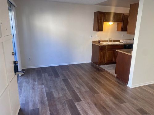 4234 Camino Ticino, San Diego CA  92122-1828 exterior