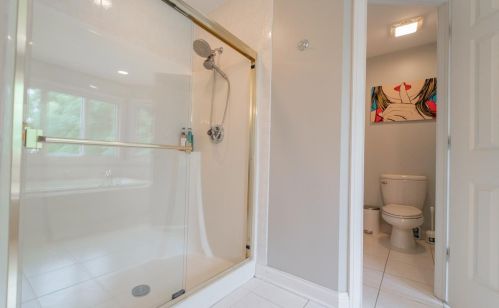 525 Brighton Ln, Dyer IN  46311-4625 exterior