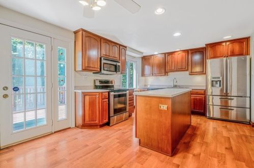 447 Grace St, Pittsburgh, PA 15211-1815
