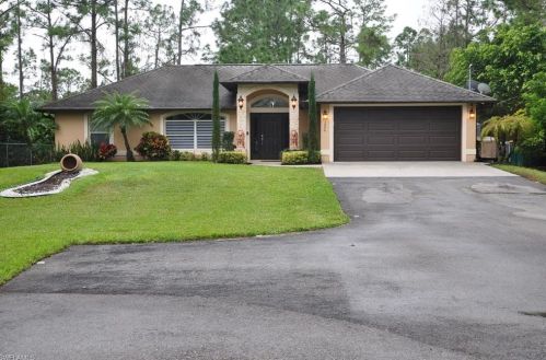 3986 31st Ave, Naples, FL 34120-4402