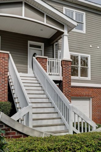 52 Salty Tide Cv, Mount Pleasant SC  29464-7925 exterior