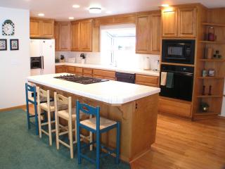 1331 Pine Valley Rd, South Lake Tahoe CA  96150-5939 exterior