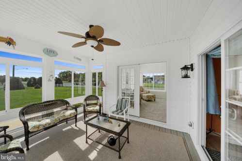 16394 Winding River Dr, Milton DE  19968-3053 exterior