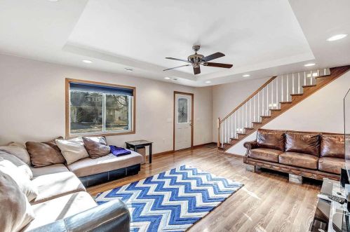 880 Dousman St, Green Bay, WI 54303-2953