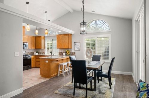 24 Noyo Ct, Chico CA  95973-7668 exterior