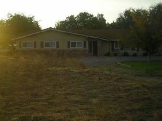 12713 Road 37, Madera, CA