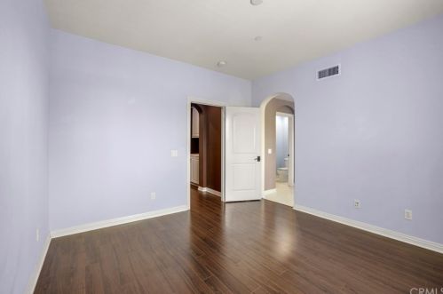 766 Olive St, Anaheim CA  92805-2733 exterior